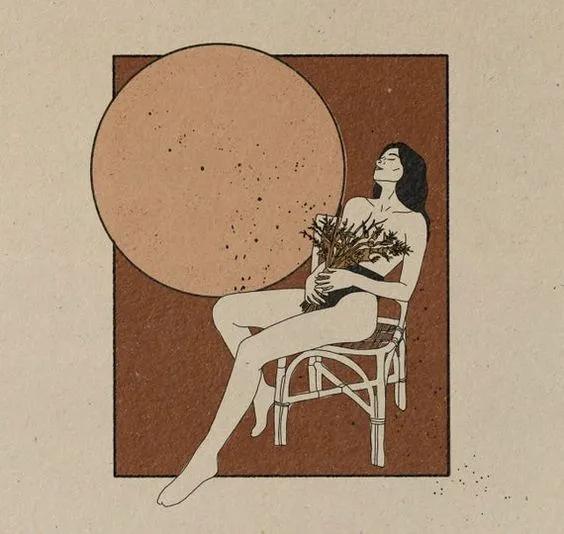 自己都睡不着还要去别人家睡,自己都睡不好还想别人