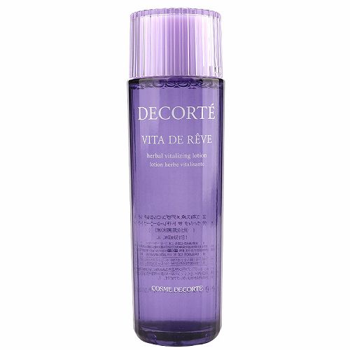 祛痘排行榜第一名痘印产品,青春痘祛痘印产品推荐排行第一