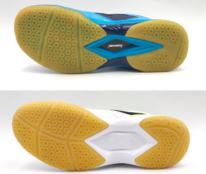 百元轻弹跑鞋性价比,500以内耐磨实战鞋推荐