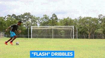 提高脚踝力量的动作图解,怎么快速提高脚踝力量