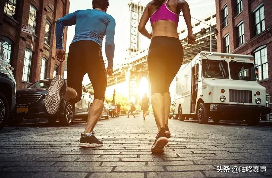 岔气了继续跑步会怎么样,岔气了要不要继续跑