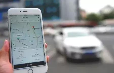 滴滴顺风车再次披露整改进展,滴滴顺风车风险管理