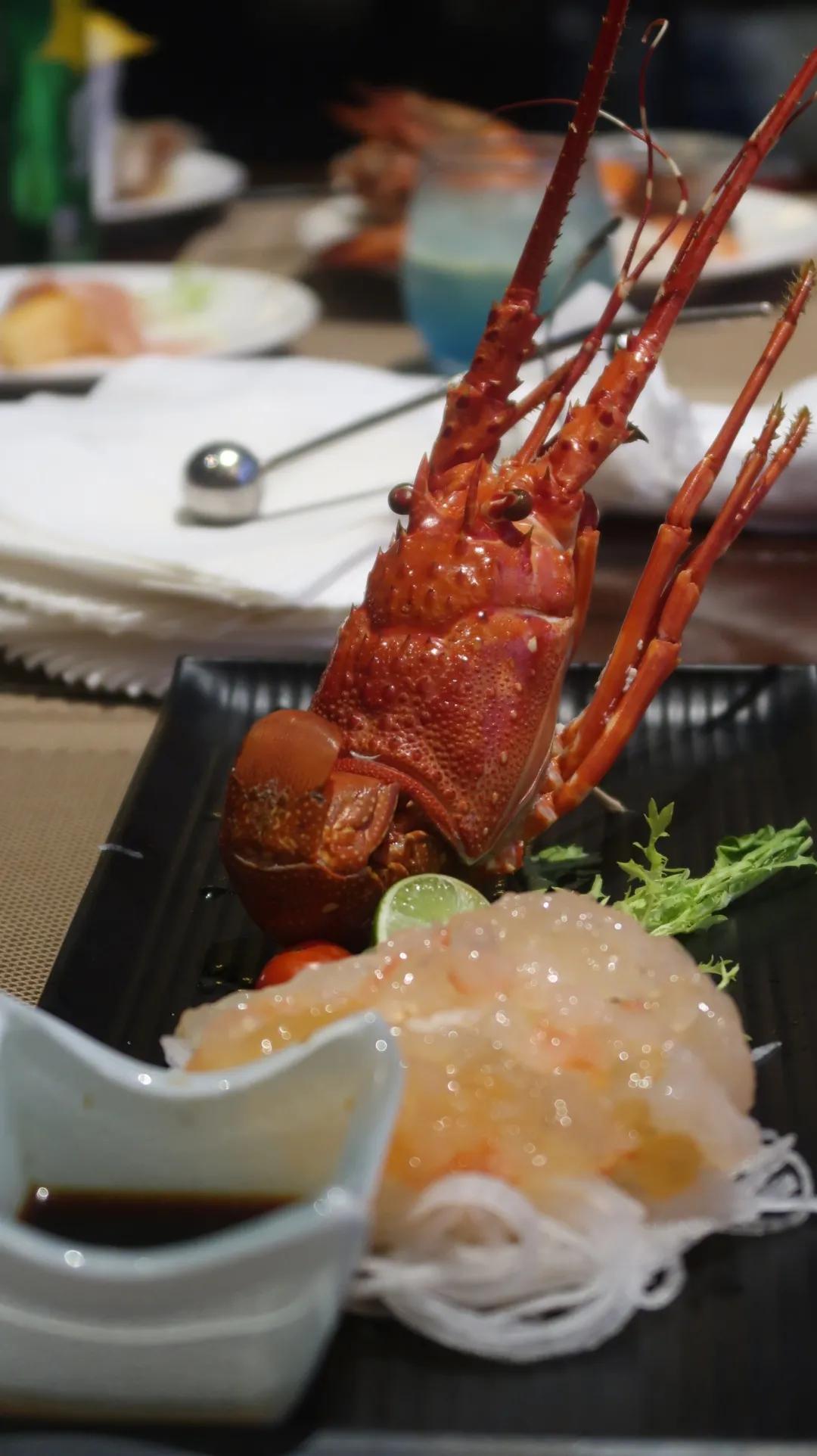 西双版纳3000家酒店，怎么选体验感才最好？