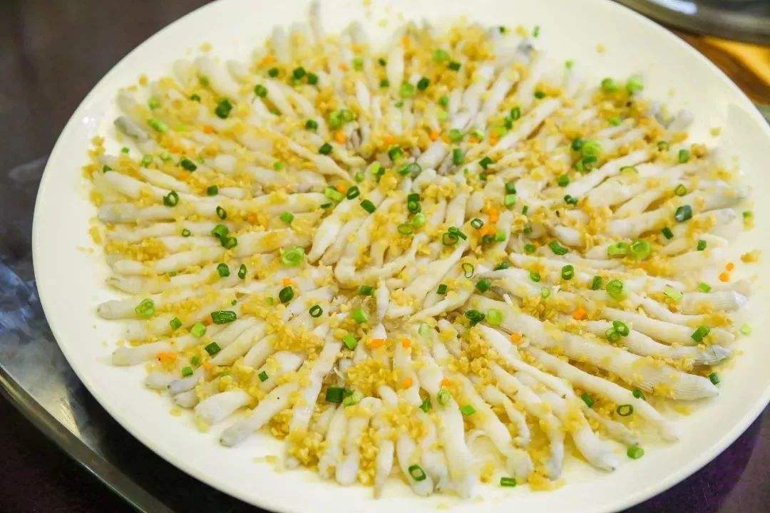 外地人对北海的印象,外地人对北海人评价