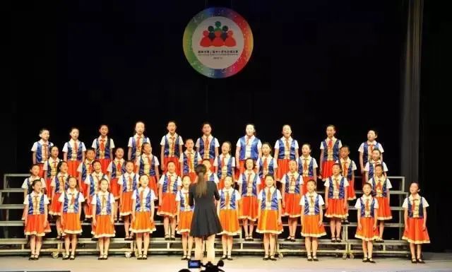 绵阳市南街小学排名第几,绵阳南街小学升哪个初中