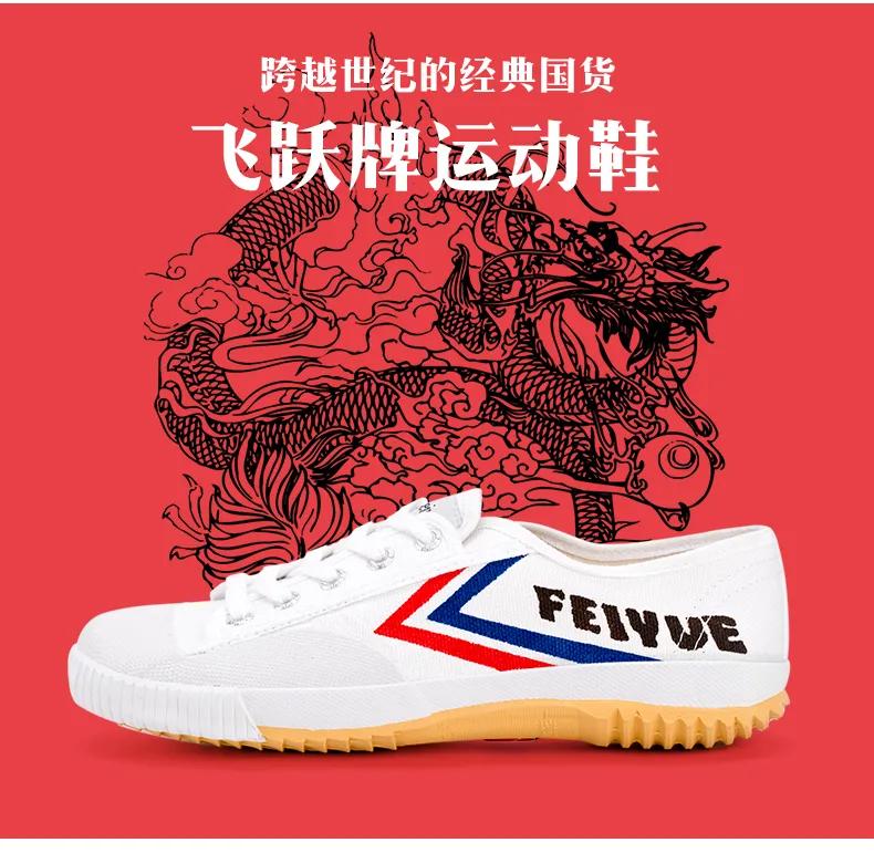 颜值超高的运动鞋都在这里了,又好用又好看的颜值爆表的运动鞋