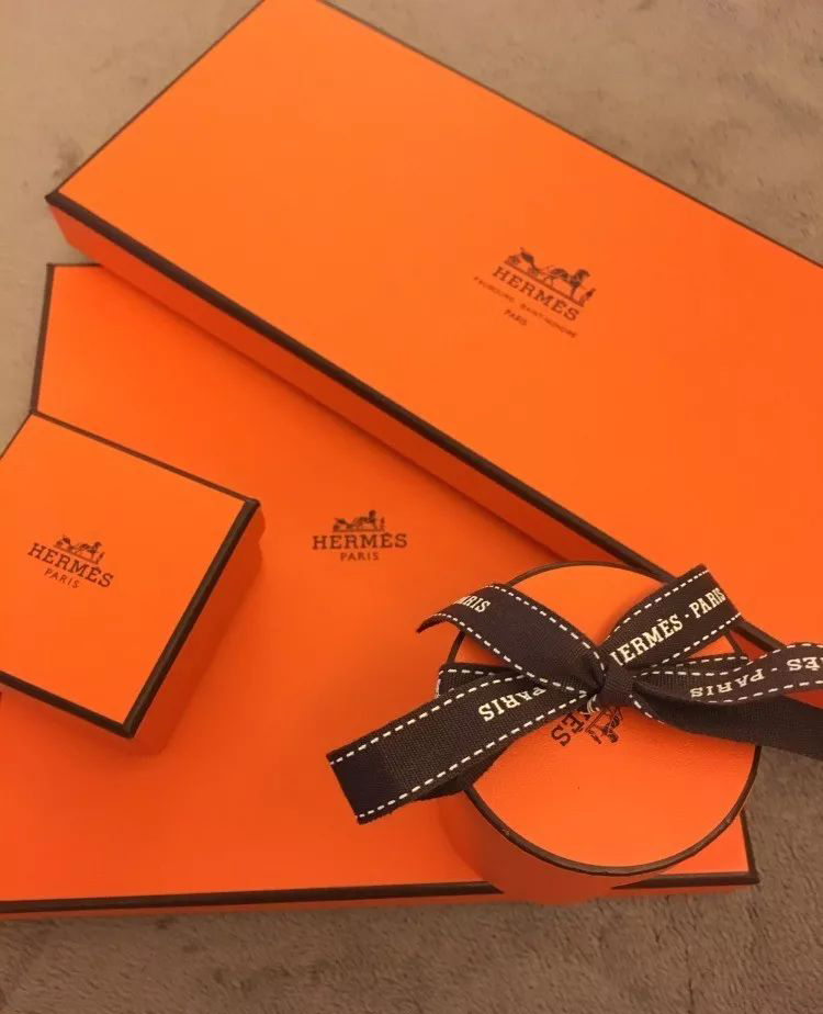 爱马仕品牌设计理念,爱马仕的品牌定位策略