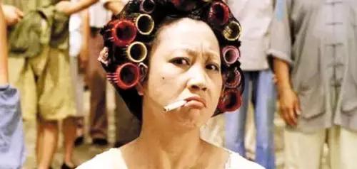 太精辟！在长沙生活的26种神奇体验！你在长沙十几年可能都不知道