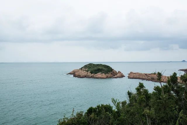 象山十大海鲜图片,象山市十大海鲜