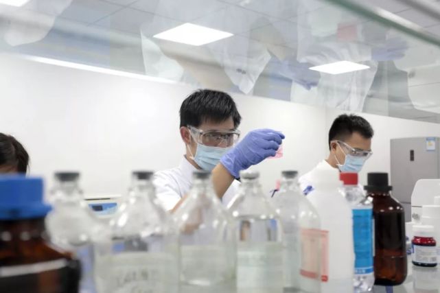 排名第一的胶原蛋白精华,类人胶原蛋白精华推荐