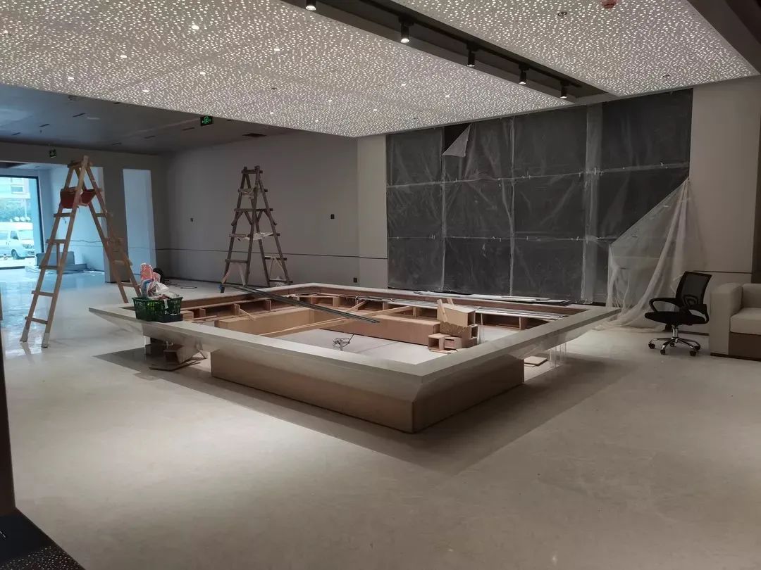 奥森春晓附近新楼盘,澳森春晓楼盘最新进展