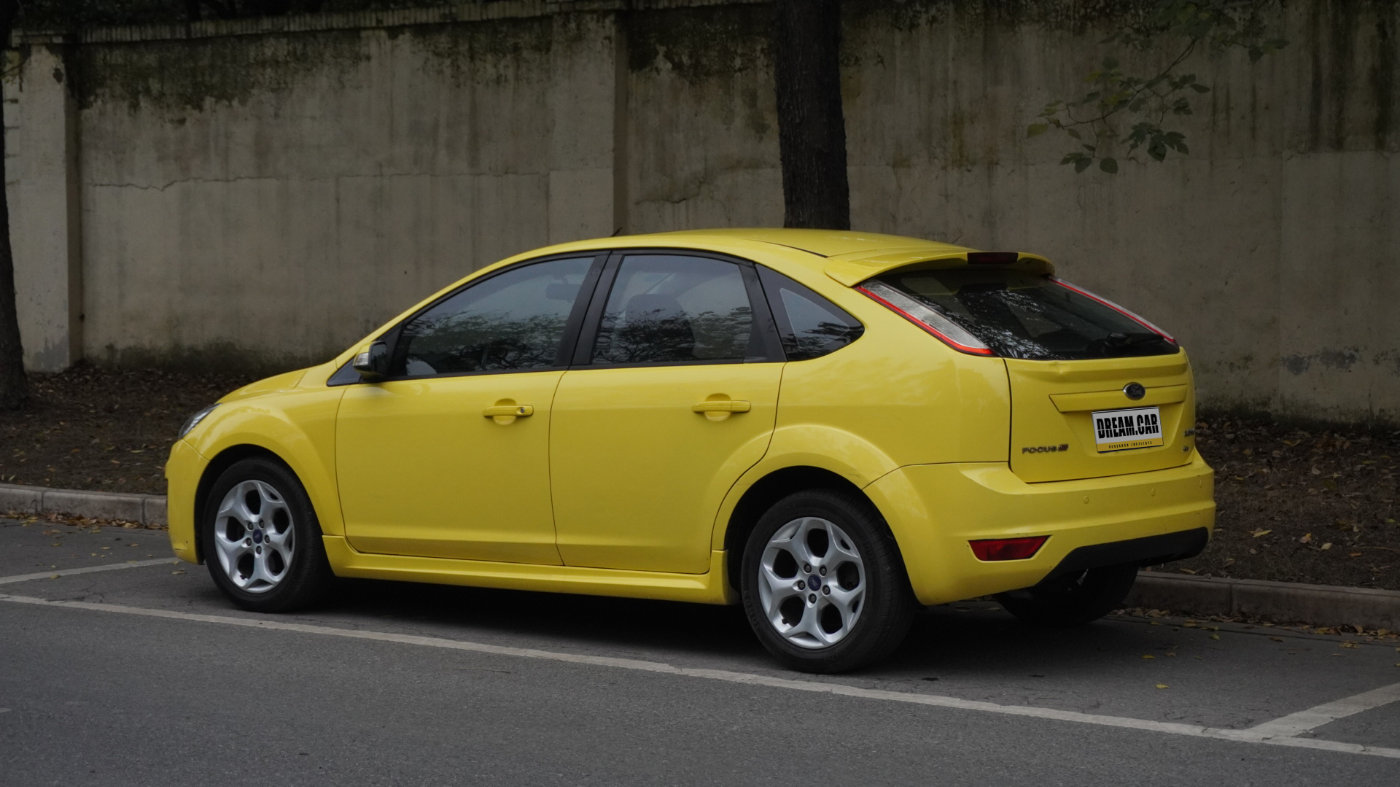 手动野马mtx-75,野马变速箱mtx-75