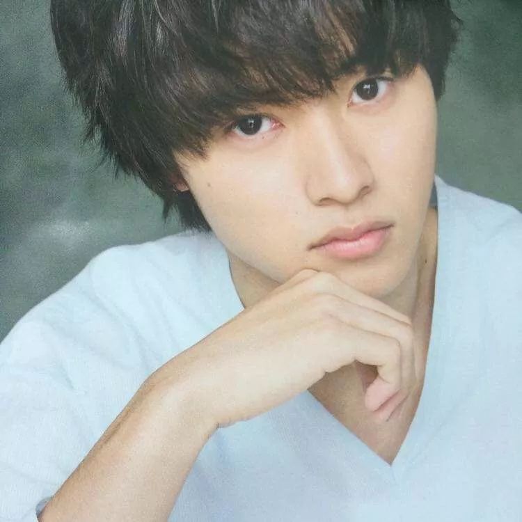 王子是真的存在吗,王子是否真正存在