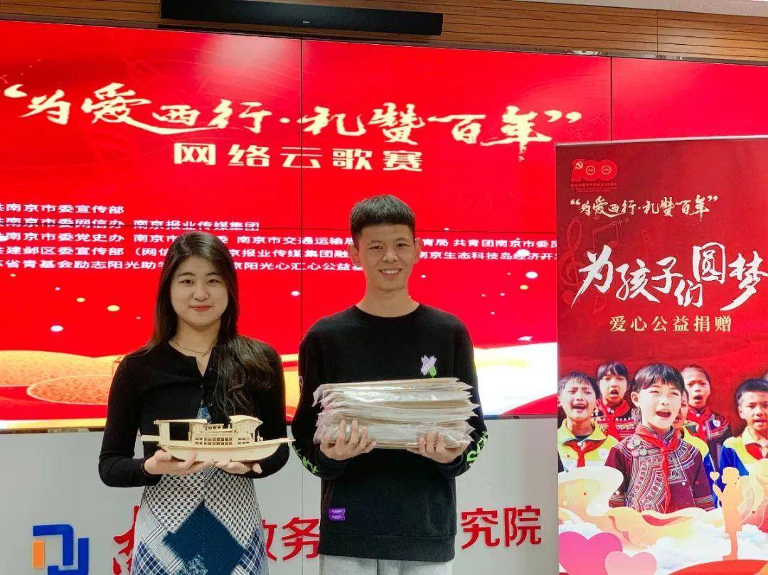 女生给男生准备礼物,给人准备什么礼物好