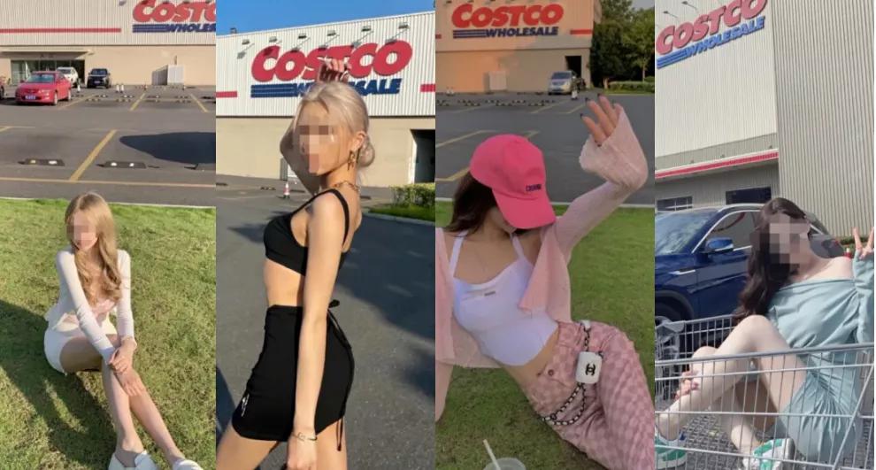 偷工减料害人害己,偷工减料赚钱吗