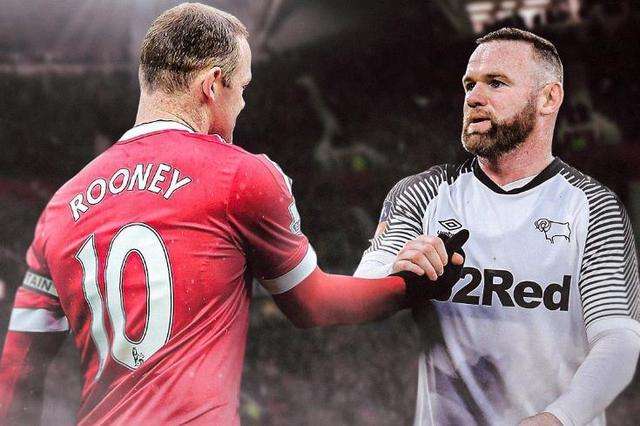 英超历史最伟大20名亚洲球员,英超十大伟大球星排名