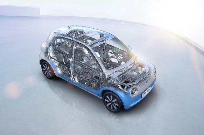 一鸣惊人！欧拉黑猫从月销2000到月销破万，是怎么做到的？