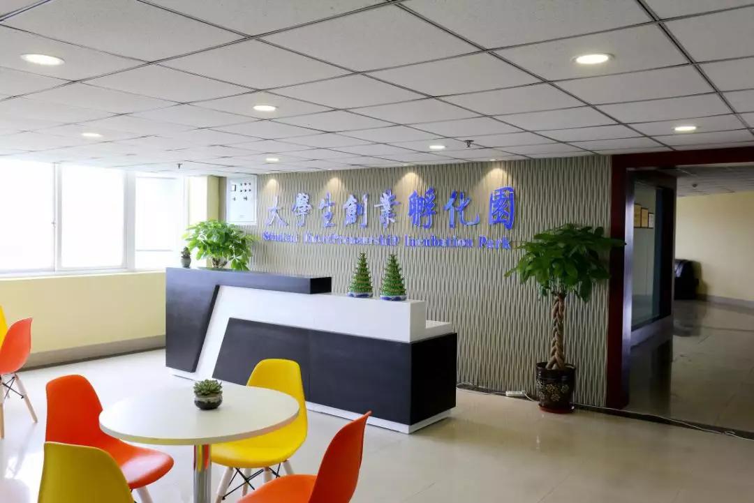 四川单招最好就业的学校,四川单招推荐学校成都