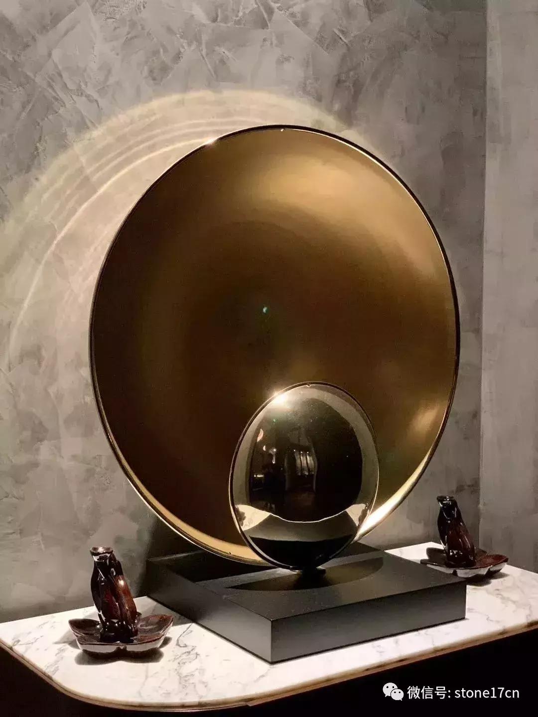 海口朗廷酒店什么档次,海口朗廷酒店行政总厨