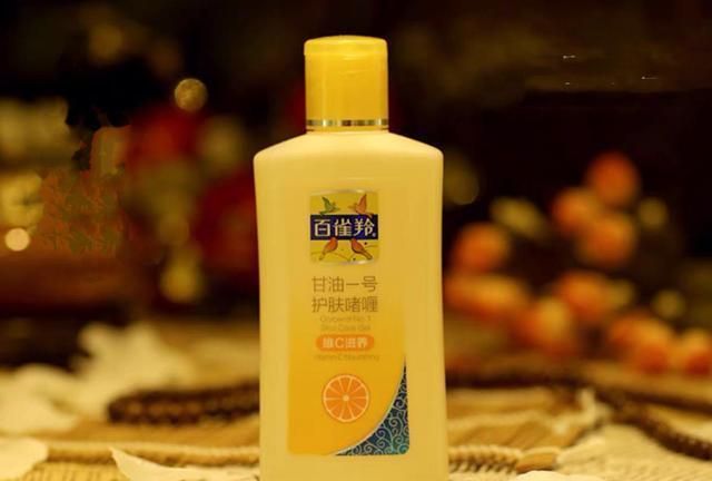 从来不打广告的国货化妆品,这些国货产品虽然便宜但是好用