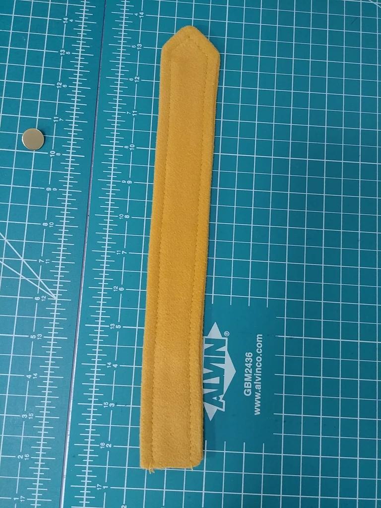 如何做双层外套,做双面呢服装小技巧