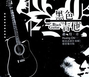 klipsch音响7.1,杰士klipschrp-600mii