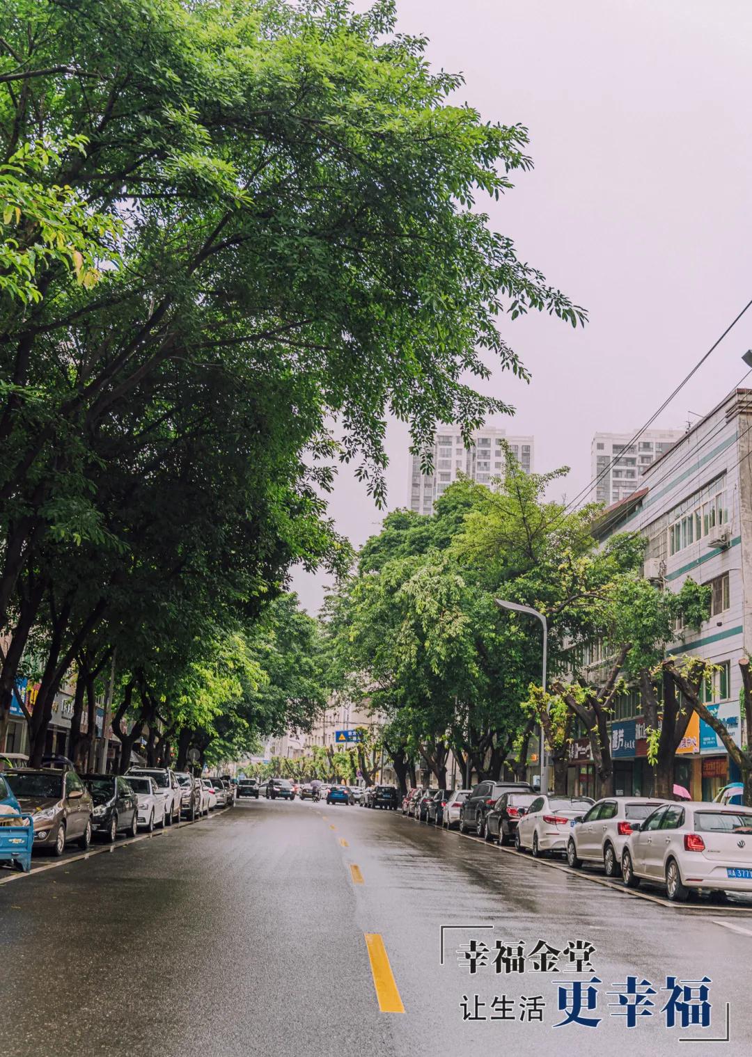 重温|那些隐匿在金堂57队车站,让人流的连忘返青春啊