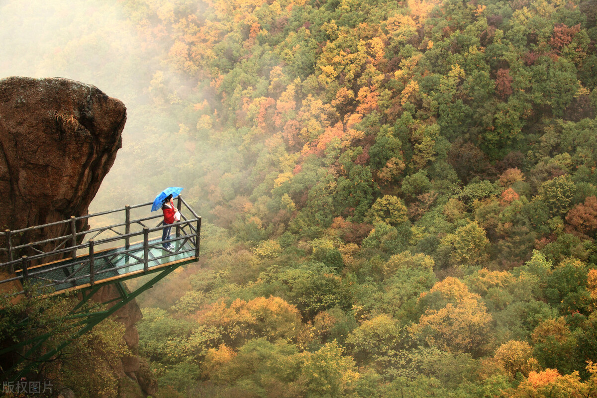 孕妈见红一点点后面又没了,孕妈见红了要生得快一些么