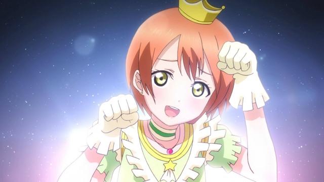 短发动漫女生有多好看,有名的动漫女角色白色头发短发