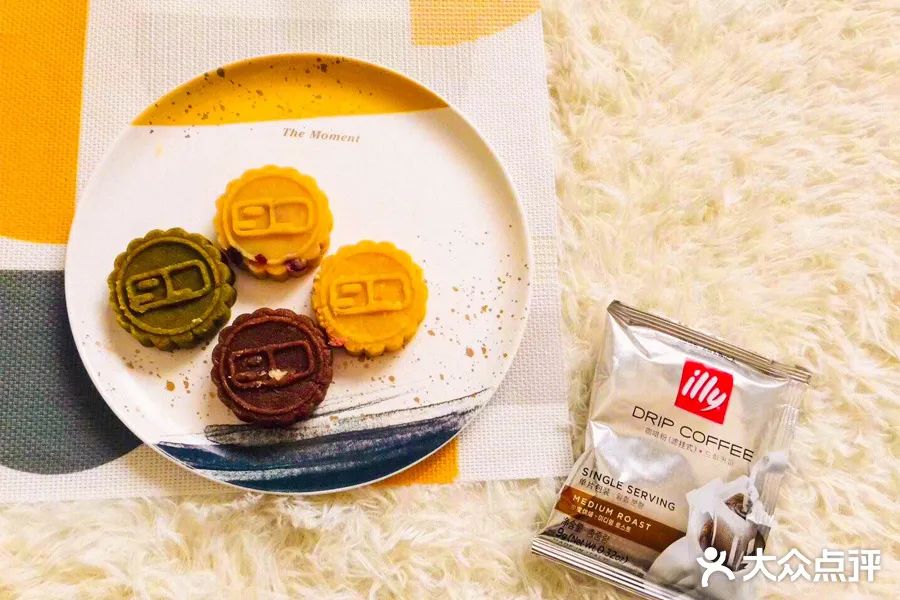 一些性价比高的咖啡豆推荐,入门挂耳咖啡推荐