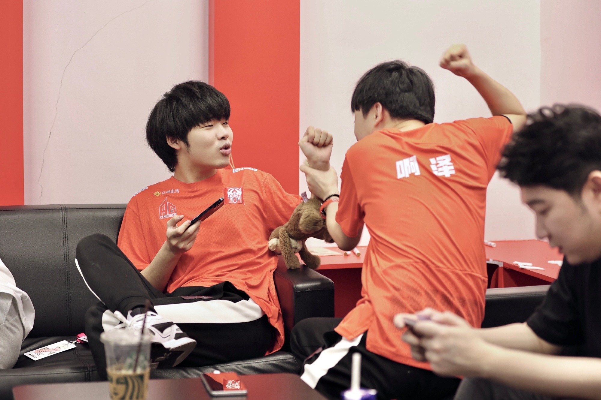 ag超玩会新赛季打法体系,ag超玩会如何进胜者组