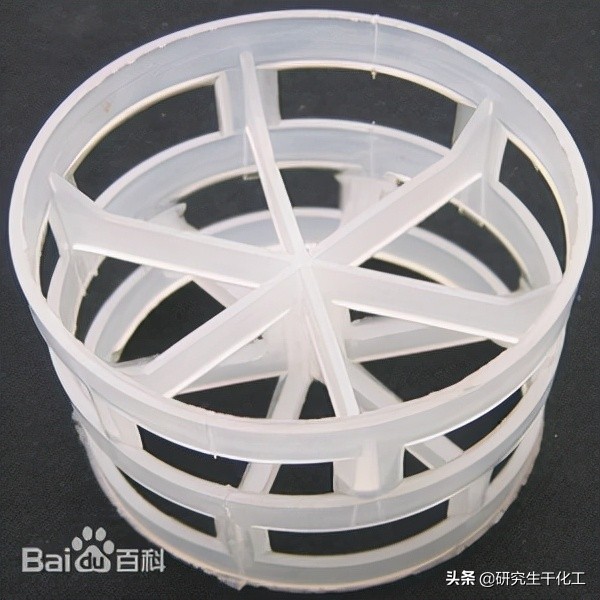 绌哄垎瑁呯疆鍥句緥浠e彿,绌哄垎瑁呯疆鏂藉伐閲嶇偣闅剧偣