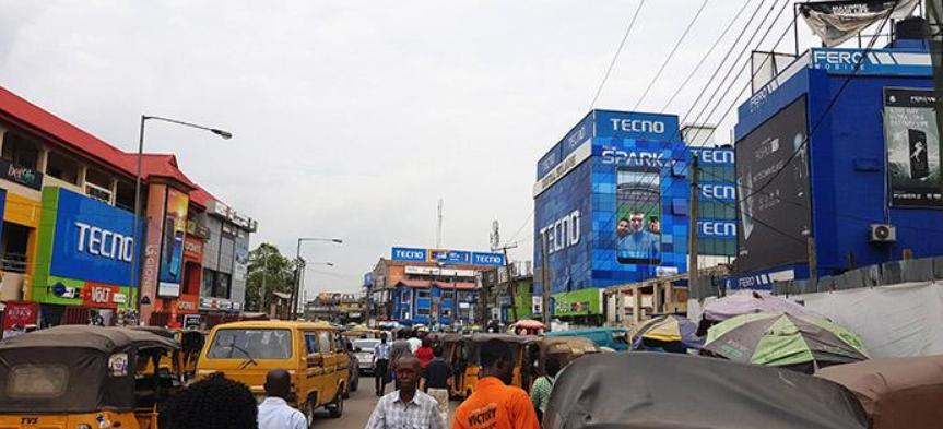 三防手机到底有多厉害,三防神机为什么火了