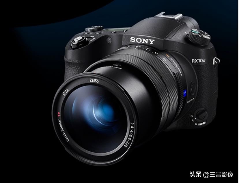 拍鸟设备,10万元拍鸟用什么设备好