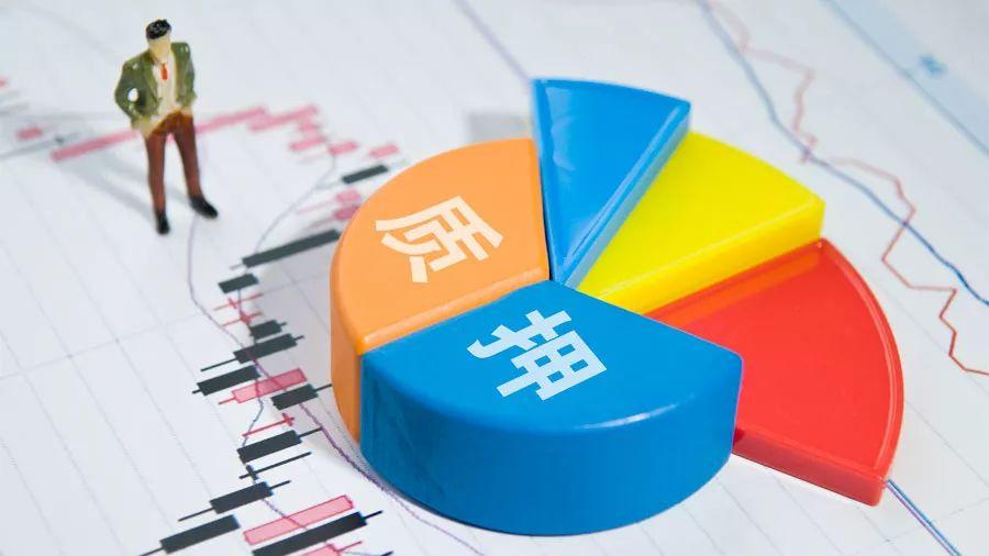 苏宁阿里股权质押,苏宁为什么将股权质押给阿里