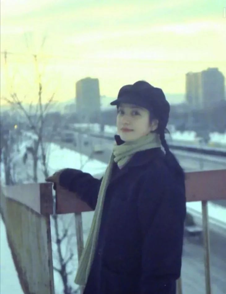 赵薇为啥演小燕子,赵薇演过什么节目