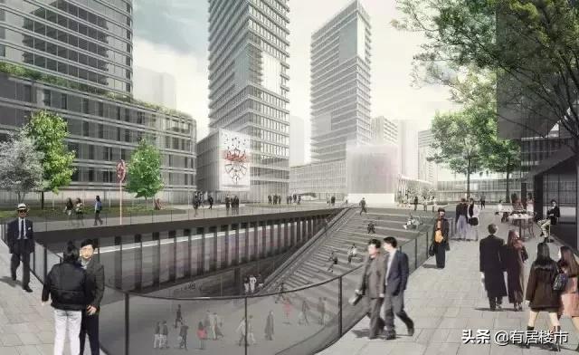 不夜城是新静安还是老静安,不夜城静安