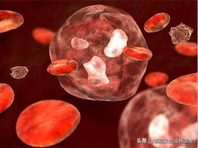 做骨穿对身体有后遗症吗,小孩做骨穿的后遗症