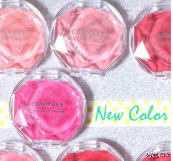 美妆品鉴定真假,美妆鉴定真假香水