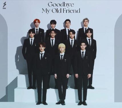 哇唧唧哇想赚钱想疯了吗？R1SE临近解散专辑单价298，线上直播168