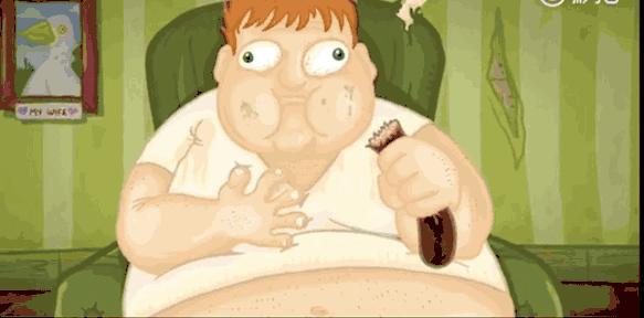 器官葬礼短片解析,器官的葬礼完整版解说