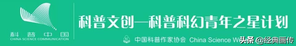 小球囊的功效与作用,小球囊血管扩张术一般多久