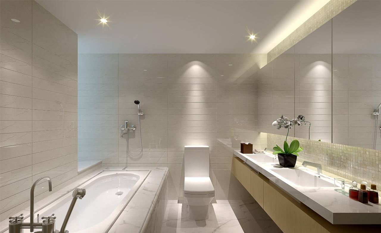 卫生间地漏堵塞反臭怎么办,卫生间反味堵塞