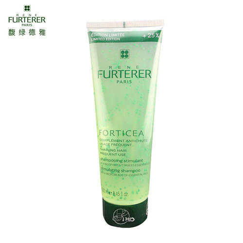 央视国产十大公认最好的洗发水,国产洗发水排行榜前十名去屑控油