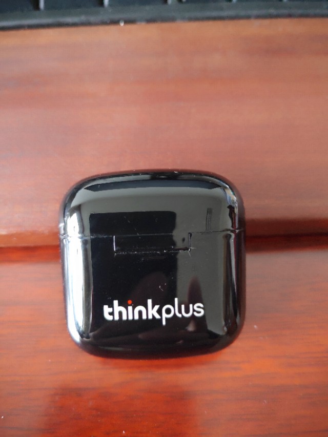 联想thinkplus怎么操作,联想thinkplus使用方法