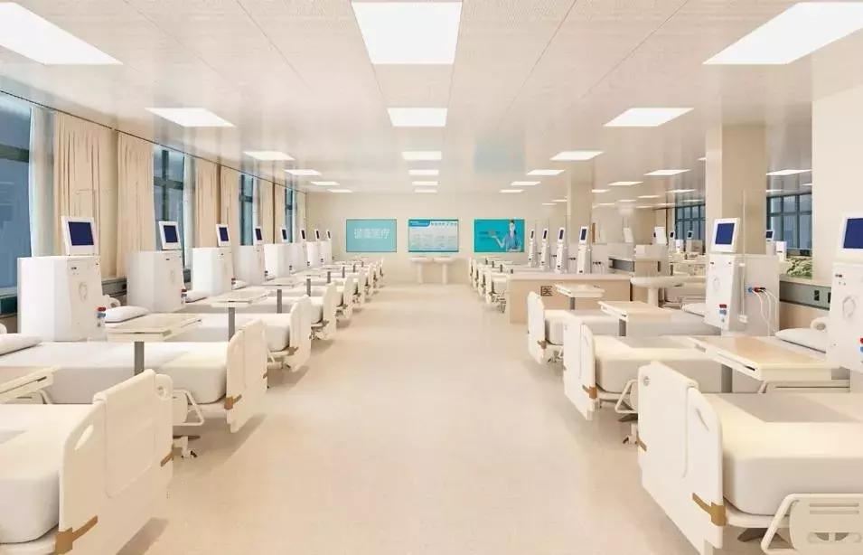 宜昌高新区白洋园区开工项目名单,宜昌重大开工项目进展