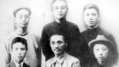 王亚樵刺杀汪精卫是哪部电视剧,王亚樵后来怎样评价汪精卫