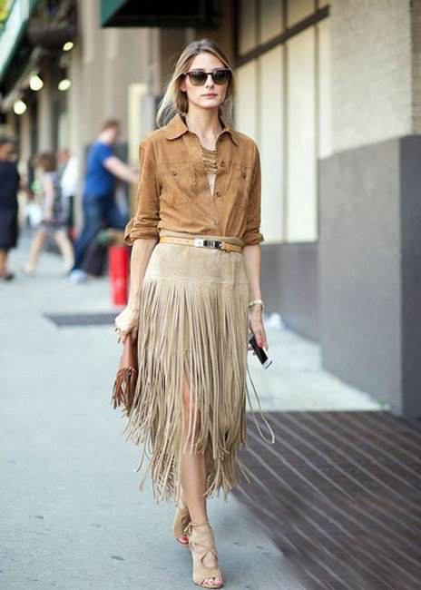 又矮又没有腰线怎么穿搭,没有腰线身材怎么穿衣搭配好看