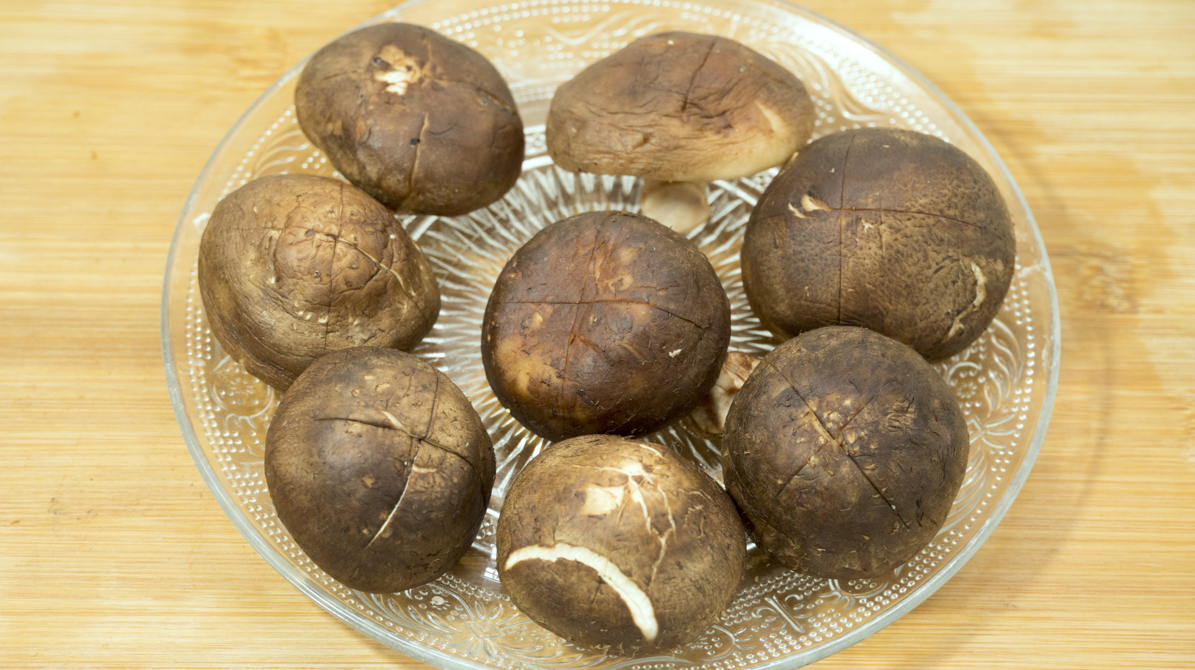 100款特色招牌菜视频,100个高档招牌菜热菜