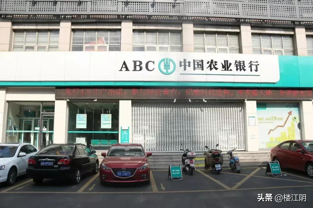 江阴30年变迁,江阴面貌的变迁